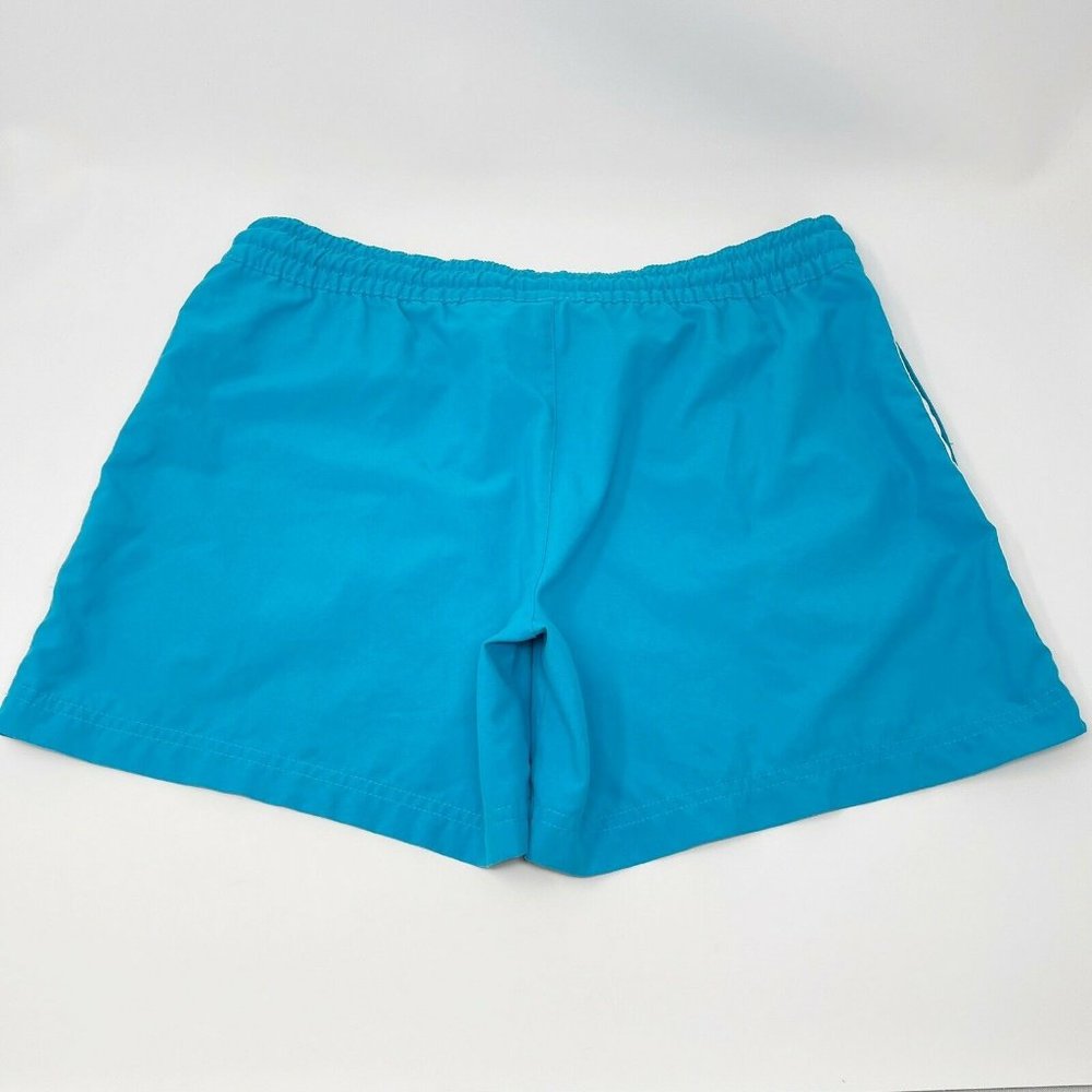 Nike Athletic Shorts Size Medium - Picture 4 of 8